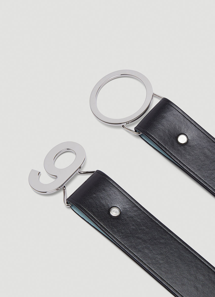 MM6 Maison Margiela_3